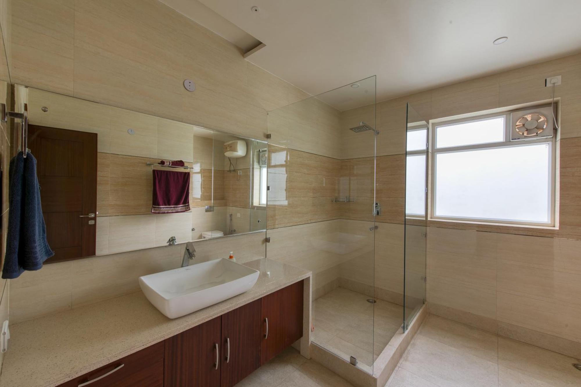 Raas Vilas - Boutique Farm House With Pool Tāoru Exterior foto